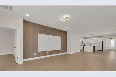 15583 Hamlin Blossom Avenue, Winter Garden, FL 34787 - Photo 15