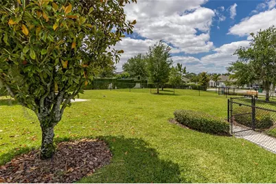 15583 Hamlin Blossom Avenue, Winter Garden, FL 34787 - Photo 41