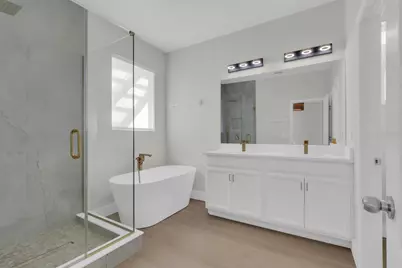 15583 Hamlin Blossom Avenue, Winter Garden, FL 34787 - Photo 17