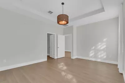 15583 Hamlin Blossom Avenue, Winter Garden, FL 34787 - Photo 19