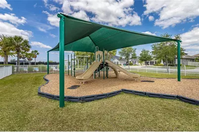 15583 Hamlin Blossom Avenue, Winter Garden, FL 34787 - Photo 39