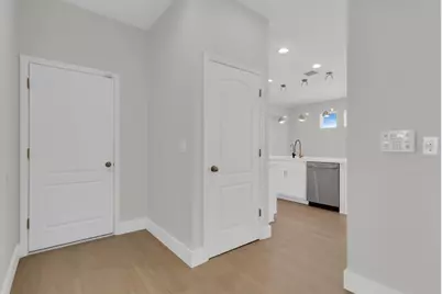 15583 Hamlin Blossom Avenue, Winter Garden, FL 34787 - Photo 21