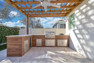 15583 Hamlin Blossom Avenue, Winter Garden, FL 34787 - Photo 13