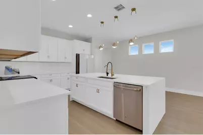 15583 Hamlin Blossom Avenue, Winter Garden, FL 34787 - Photo 7