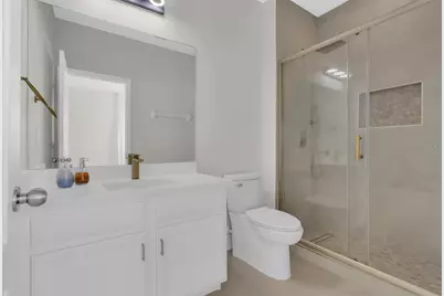 15583 Hamlin Blossom Avenue, Winter Garden, FL 34787 - Photo 31