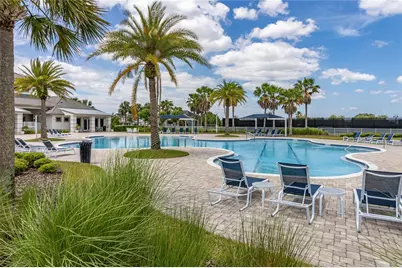 15583 Hamlin Blossom Avenue, Winter Garden, FL 34787 - Photo 37