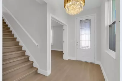 15583 Hamlin Blossom Avenue, Winter Garden, FL 34787 - Photo 5