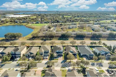 15583 Hamlin Blossom Avenue, Winter Garden, FL 34787 - Photo 51