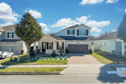 15583 Hamlin Blossom Avenue, Winter Garden, FL 34787 - Photo 53