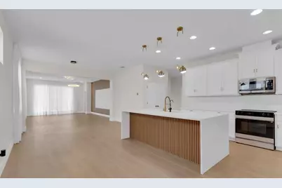 15583 Hamlin Blossom Avenue, Winter Garden, FL 34787 - Photo 11