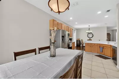 117 Preston Avenue, Davenport, FL 33837 - Photo 19