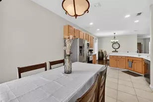 117 Preston Ave, Davenport, FL 33837 - Photo 19