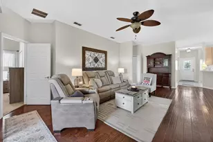 117 Preston Ave, Davenport, FL 33837 - Photo 27