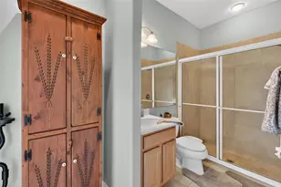 117 Preston Ave, Davenport, FL 33837 - Photo 41