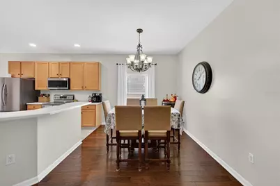 117 Preston Avenue, Davenport, FL 33837 - Photo 13