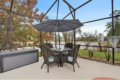 117 Preston Avenue, Davenport, FL 33837 - Photo 57