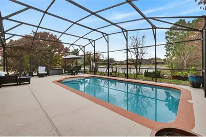 117 Preston Avenue, Davenport, FL 33837 - Photo 61