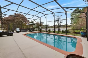 117 Preston Ave, Davenport, FL 33837 - Photo 61