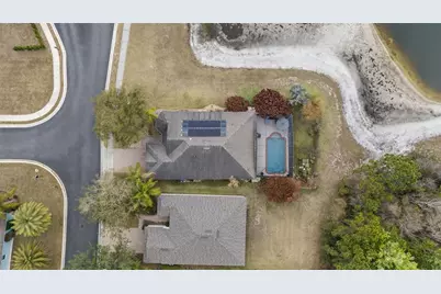 117 Preston Avenue, Davenport, FL 33837 - Photo 71
