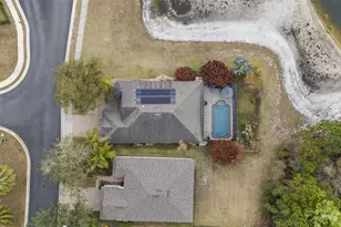 117 Preston Ave, Davenport, FL 33837 - Photo 71