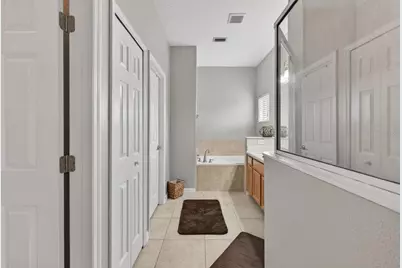 117 Preston Avenue, Davenport, FL 33837 - Photo 53