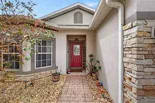 117 Preston Ave, Davenport, FL 33837 - Photo 7