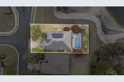 117 Preston Avenue, Davenport, FL 33837 - Photo 75