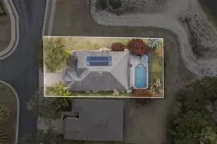 117 Preston Ave, Davenport, FL 33837 - Photo 75