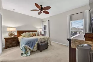 117 Preston Ave, Davenport, FL 33837 - Photo 45