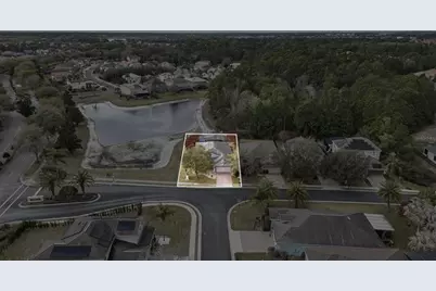 117 Preston Avenue, Davenport, FL 33837 - Photo 69