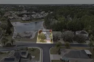 117 Preston Ave, Davenport, FL 33837 - Photo 69