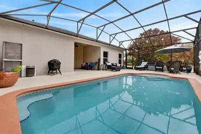 117 Preston Avenue, Davenport, FL 33837 - Photo 65