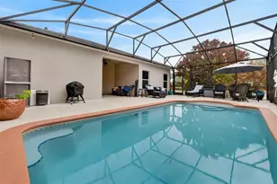 117 Preston Ave, Davenport, FL 33837 - Photo 65