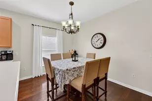 117 Preston Ave, Davenport, FL 33837 - Photo 19