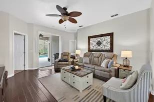 117 Preston Ave, Davenport, FL 33837 - Photo 25