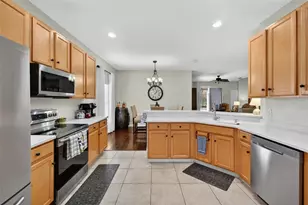 117 Preston Ave, Davenport, FL 33837 - Photo 9