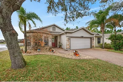 117 Preston Avenue, Davenport, FL 33837 - Photo 5