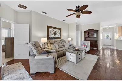 117 Preston Avenue, Davenport, FL 33837 - Photo 25