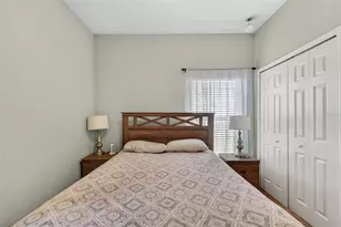 117 Preston Ave, Davenport, FL 33837 - Photo 37