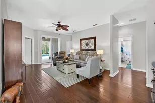 117 Preston Ave, Davenport, FL 33837 - Photo 23