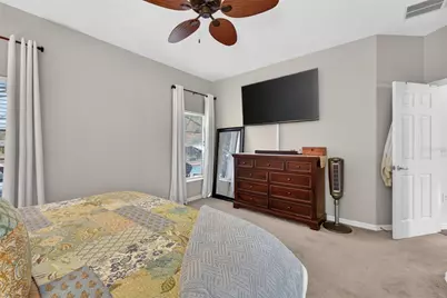 117 Preston Avenue, Davenport, FL 33837 - Photo 49