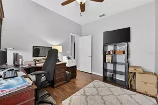 117 Preston Ave, Davenport, FL 33837 - Photo 33