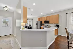 117 Preston Ave, Davenport, FL 33837 - Photo 13
