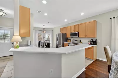 117 Preston Avenue, Davenport, FL 33837 - Photo 15