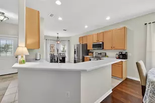 117 Preston Ave, Davenport, FL 33837 - Photo 15