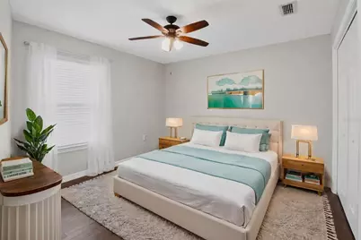 117 Preston Avenue, Davenport, FL 33837 - Photo 37