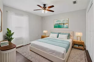 117 Preston Ave, Davenport, FL 33837 - Photo 37