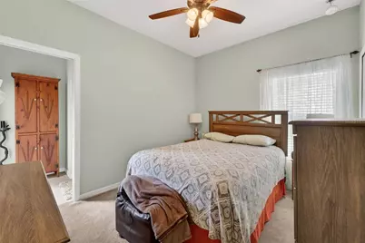 117 Preston Avenue, Davenport, FL 33837 - Photo 35
