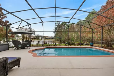 117 Preston Avenue, Davenport, FL 33837 - Photo 59