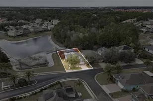 117 Preston Ave, Davenport, FL 33837 - Photo 71